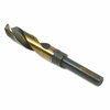 Forney Silver and Deming Drill Bit, 3/4 in 20672